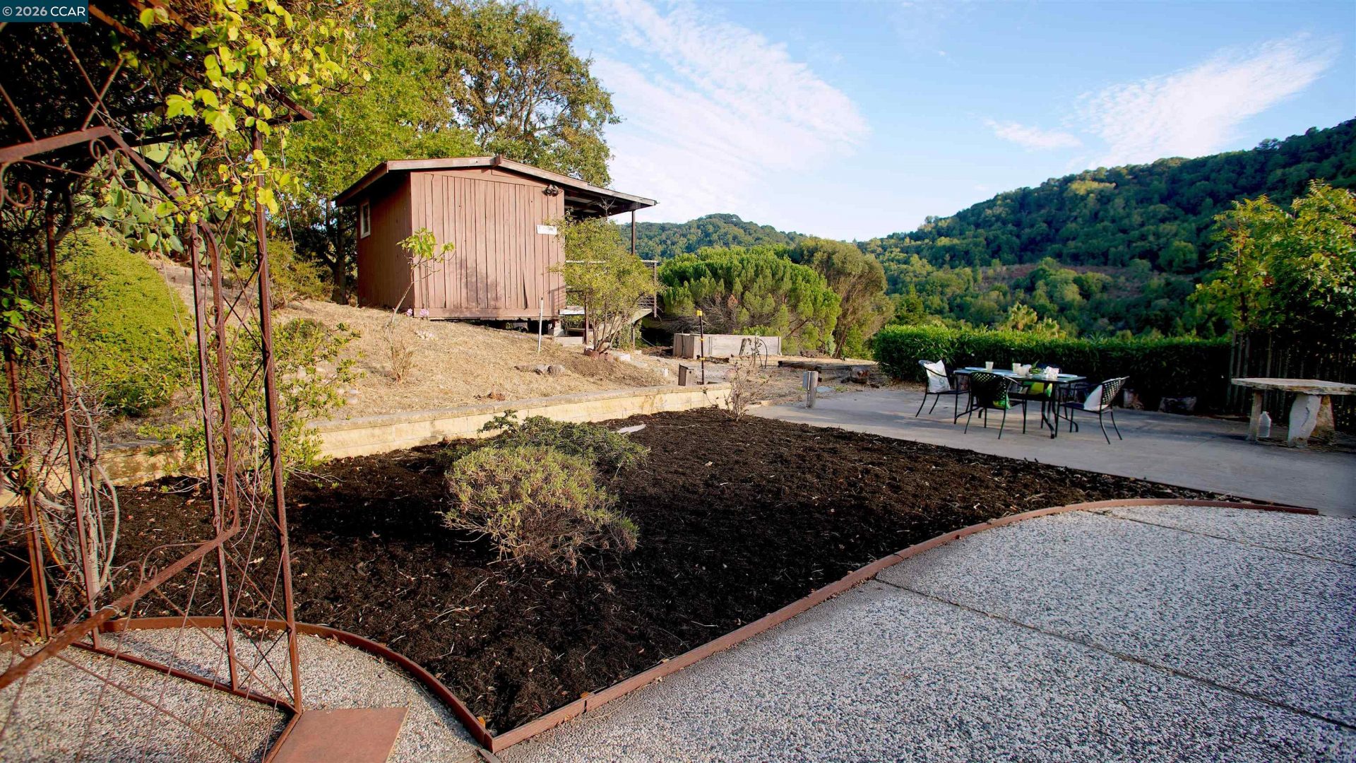 Property photo 36