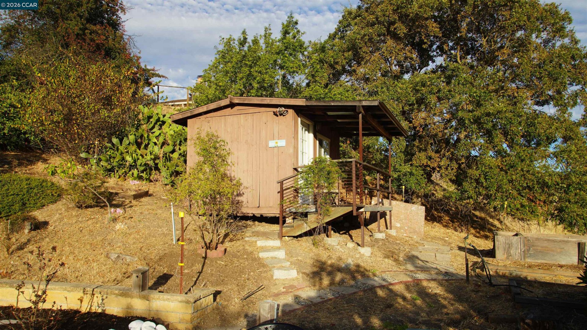 Property photo 38