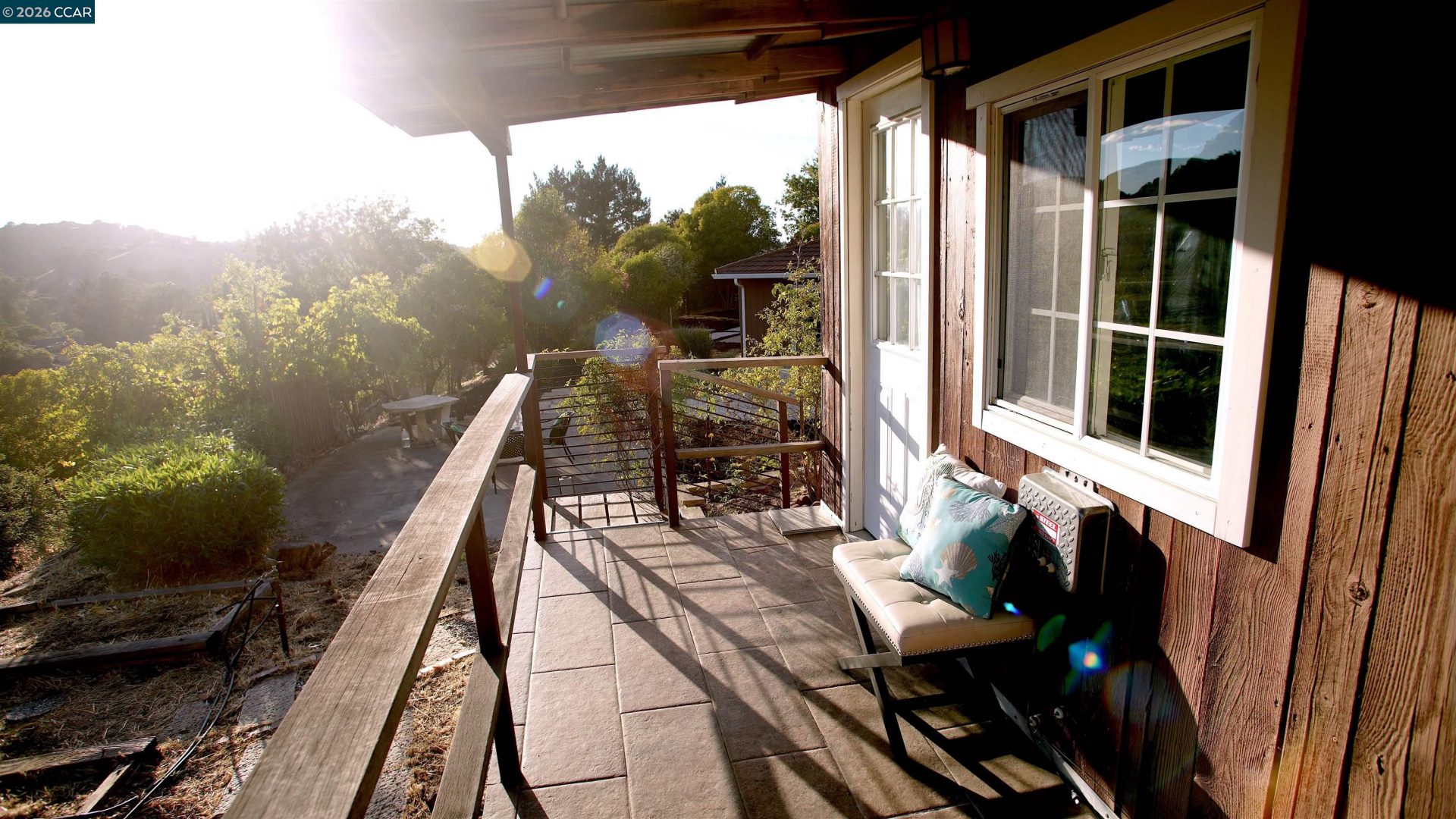 Property photo 39