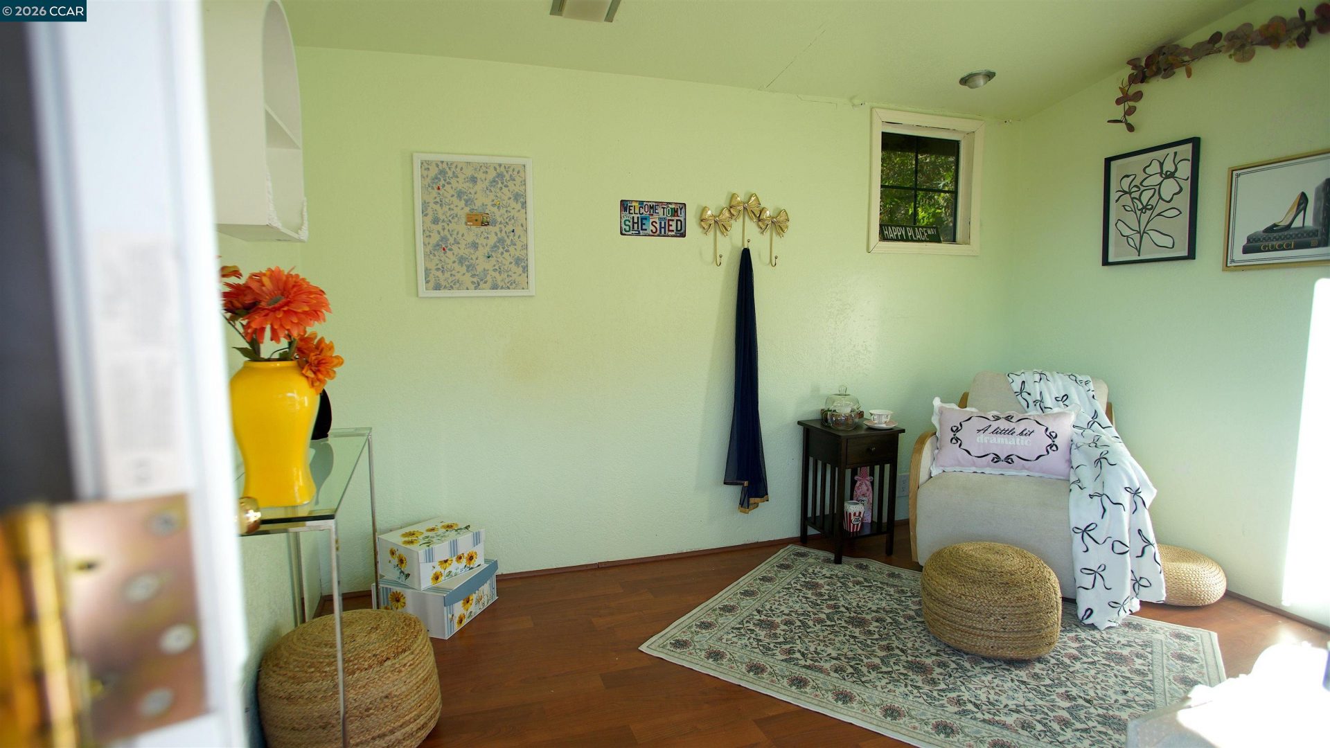 Property photo 40