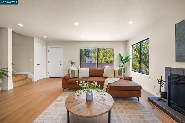 Property photo 47