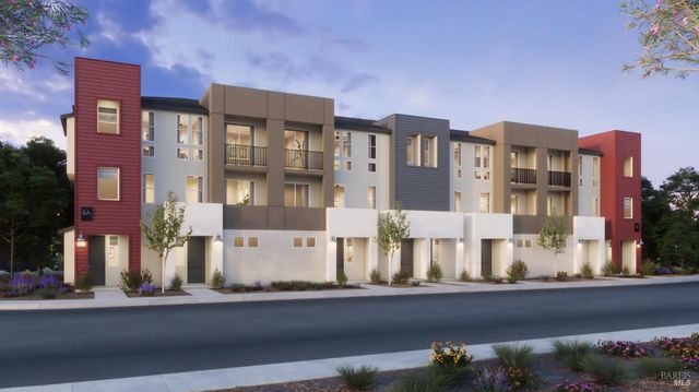 Property photo 49