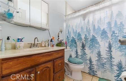 Property photo 17