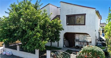 Property photo 22