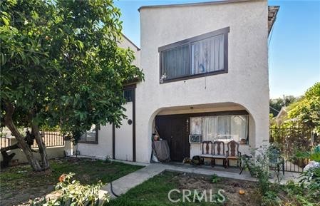 Property photo 8