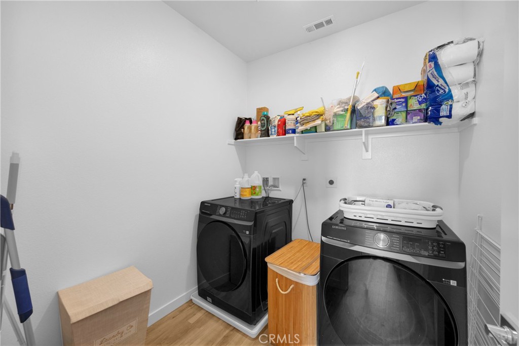 Property photo 48