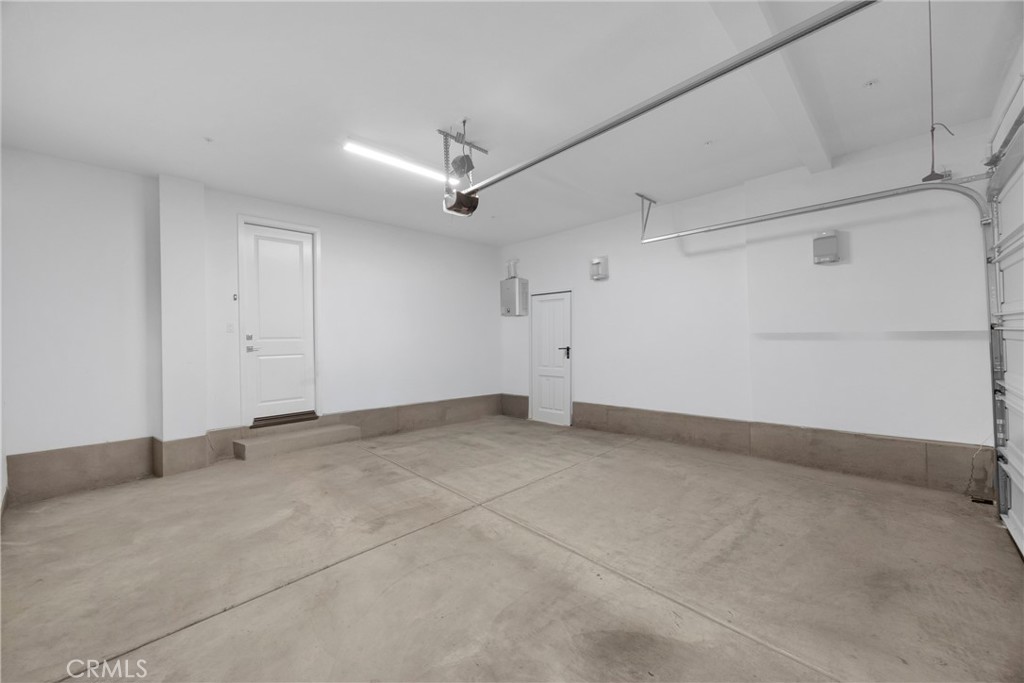 Property photo 50