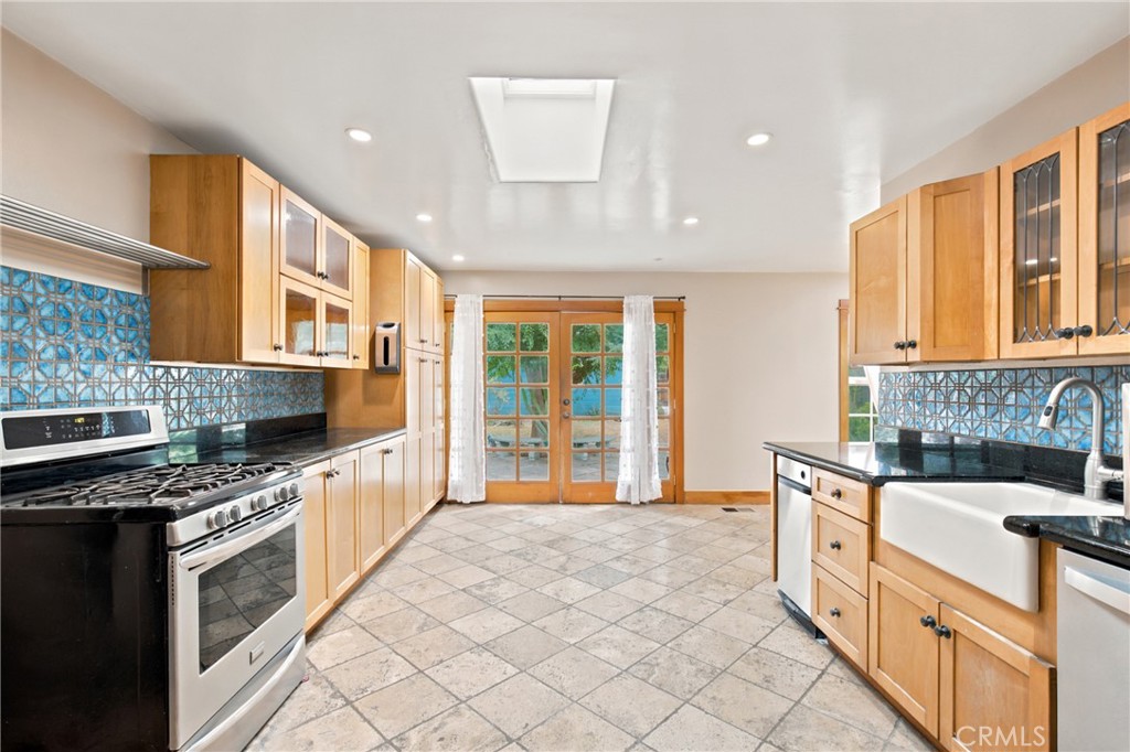 Property photo 13
