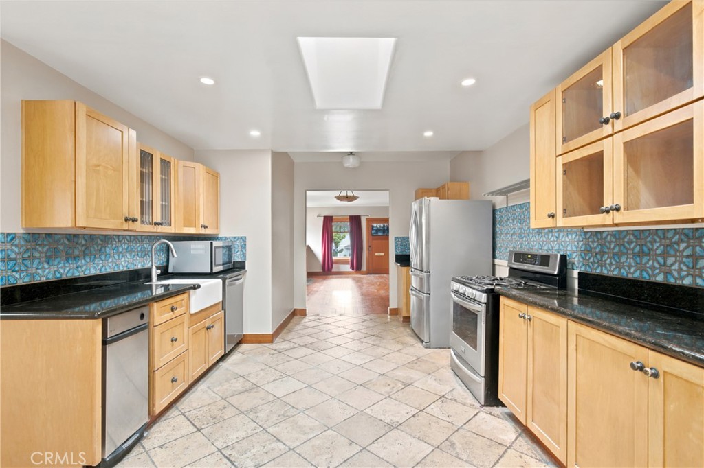 Property photo 14