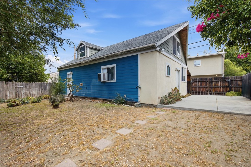 Property photo 33