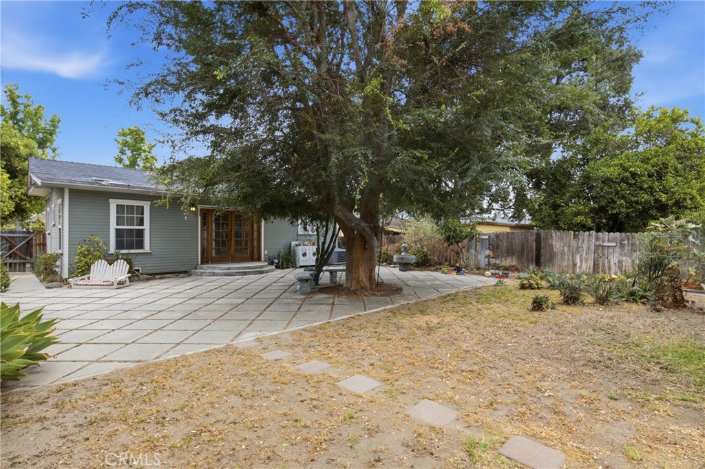 Property photo 35