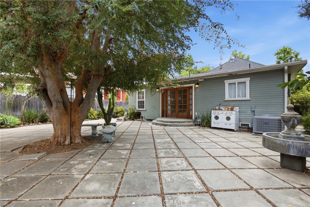 Property photo 36
