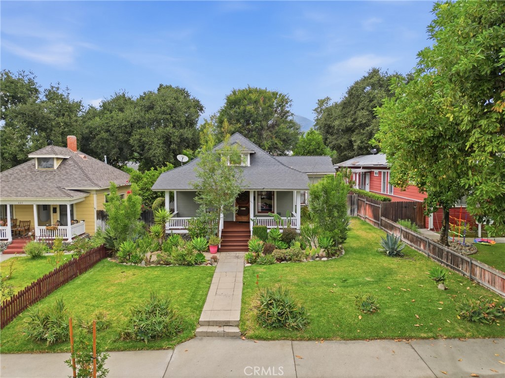 Property photo 37