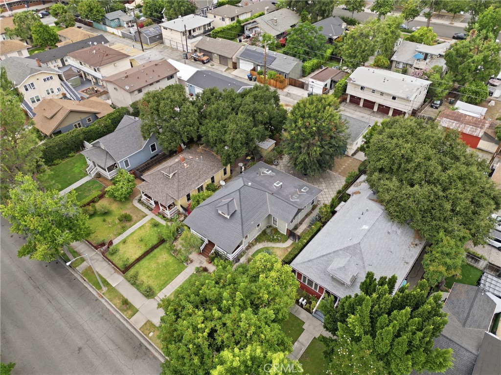 Property photo 39