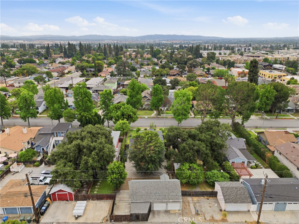 Property photo 41