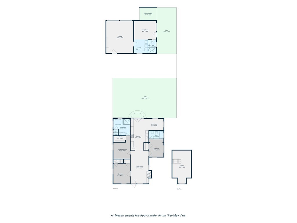 Property photo 42