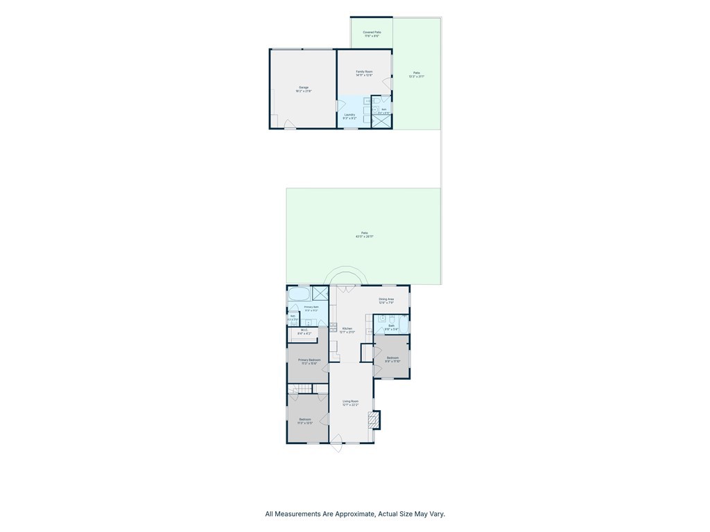 Property photo 43