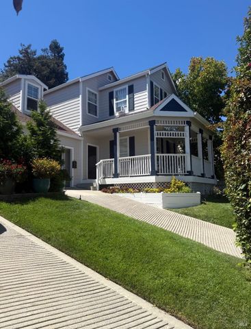Property photo 23