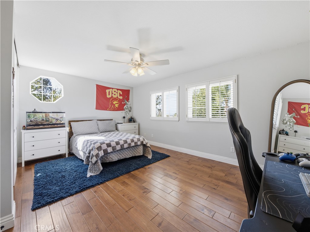 Property photo 28
