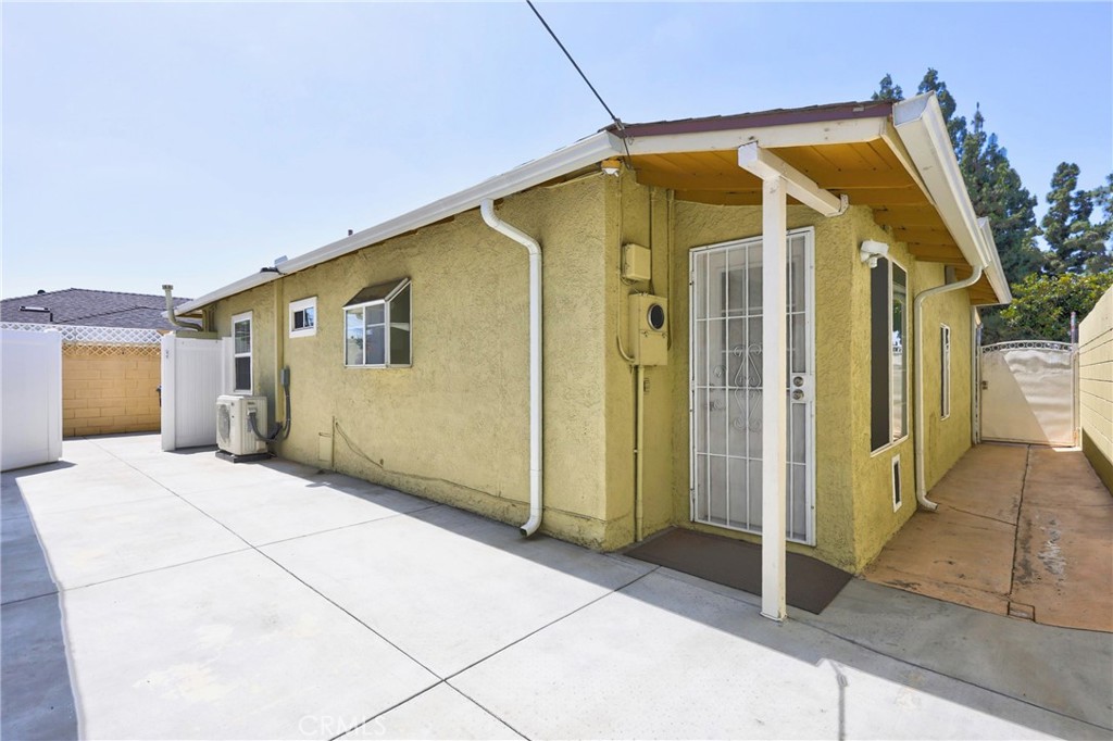 Property photo 29