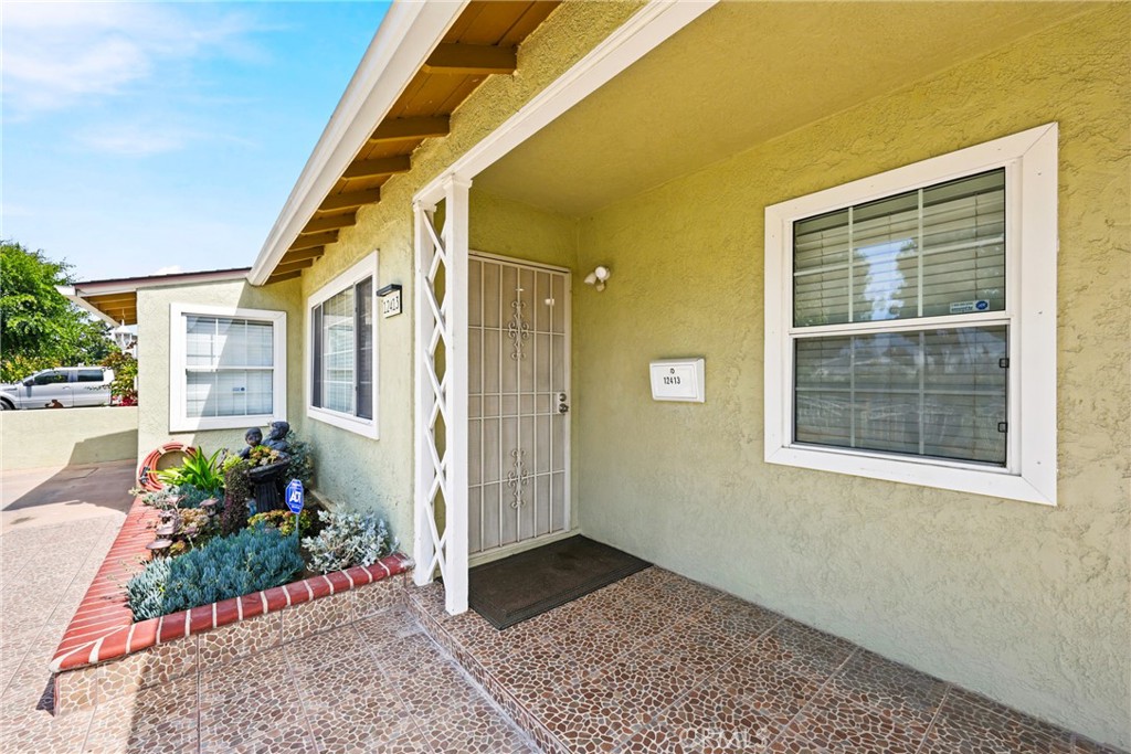 Property photo 30