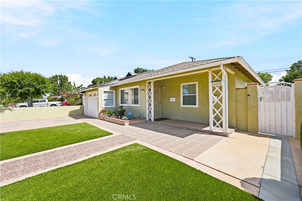 Property photo 31
