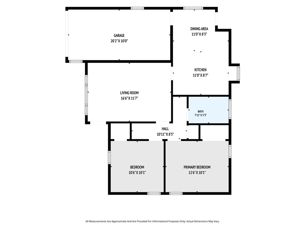 Property photo 32