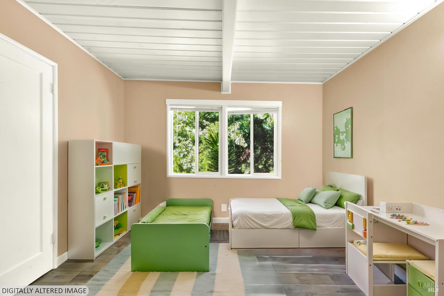 Property photo 18