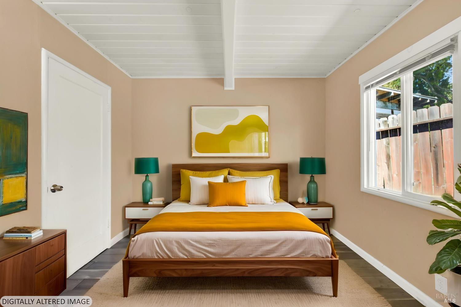 Property photo 19