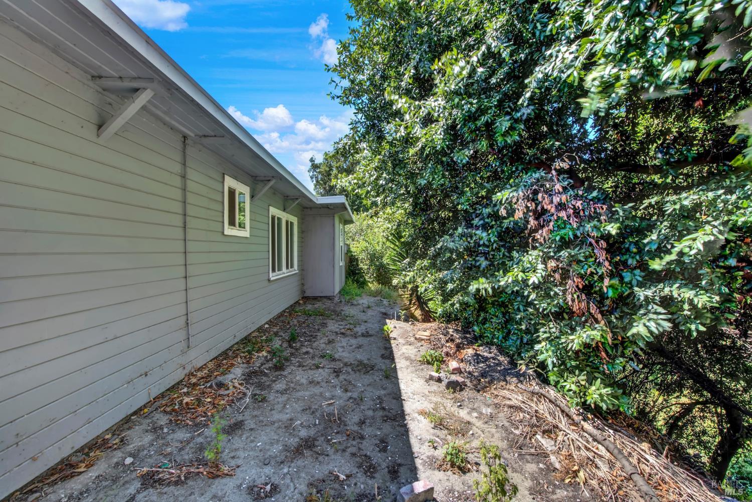 Property photo 44