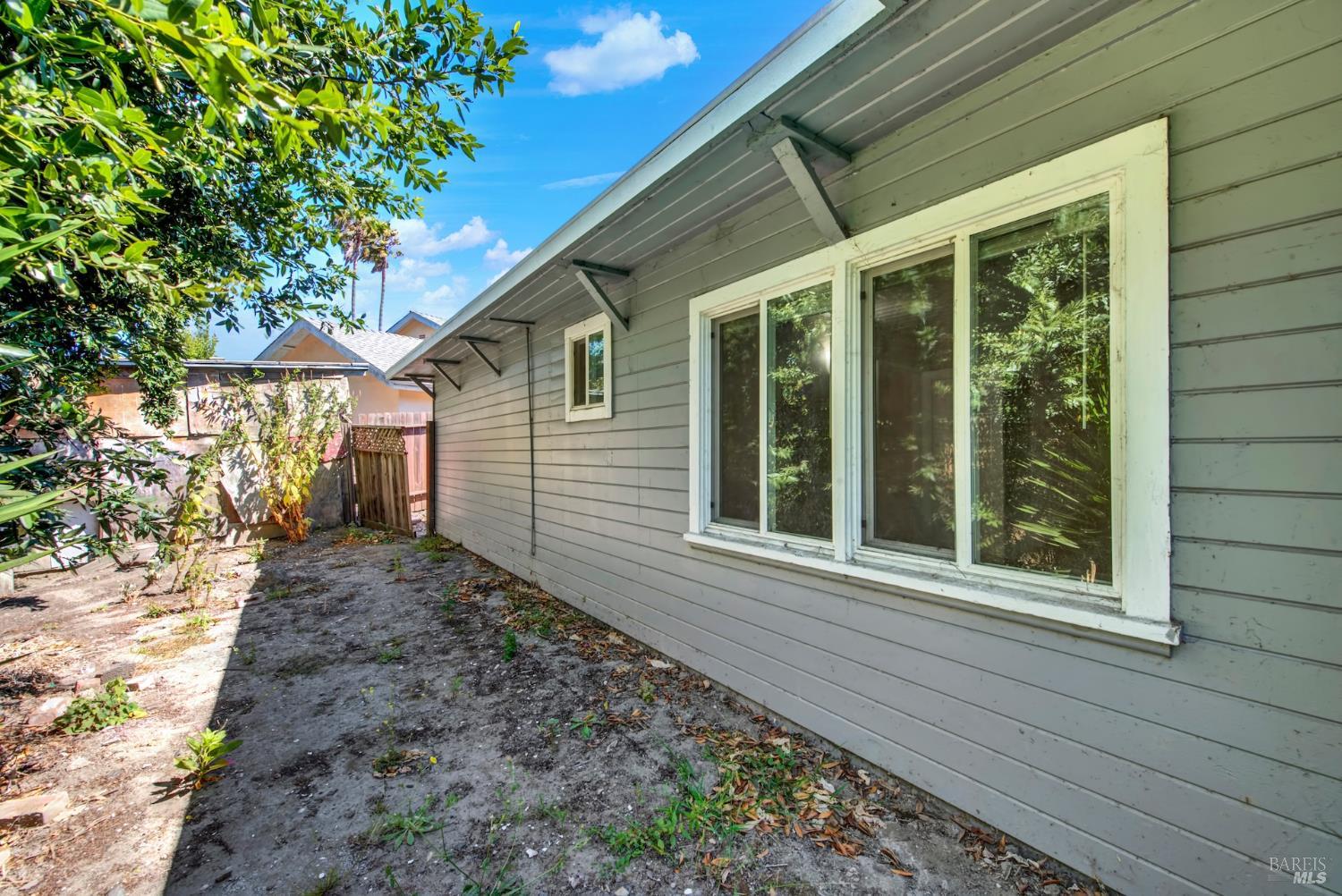 Property photo 45