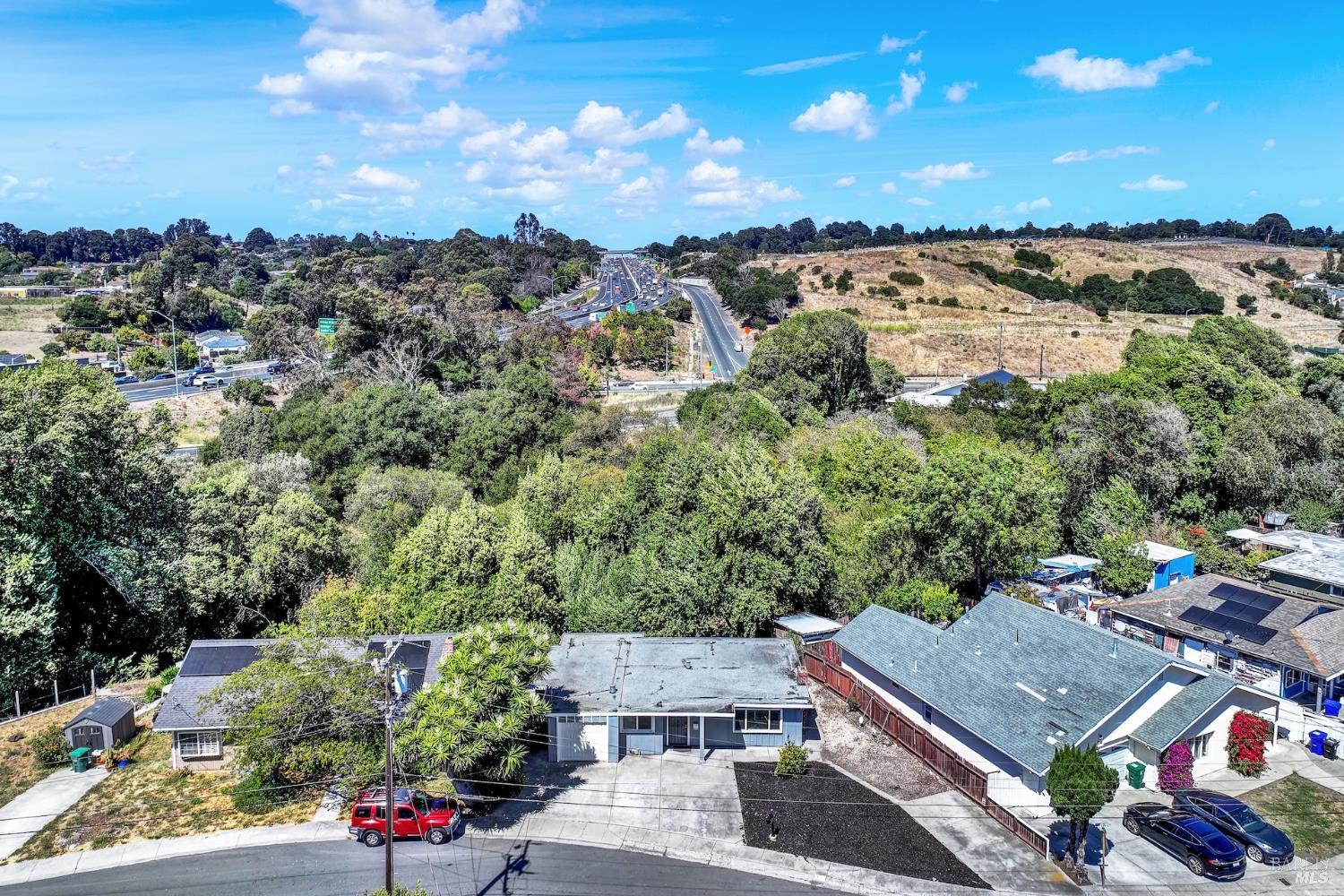 Property photo 47