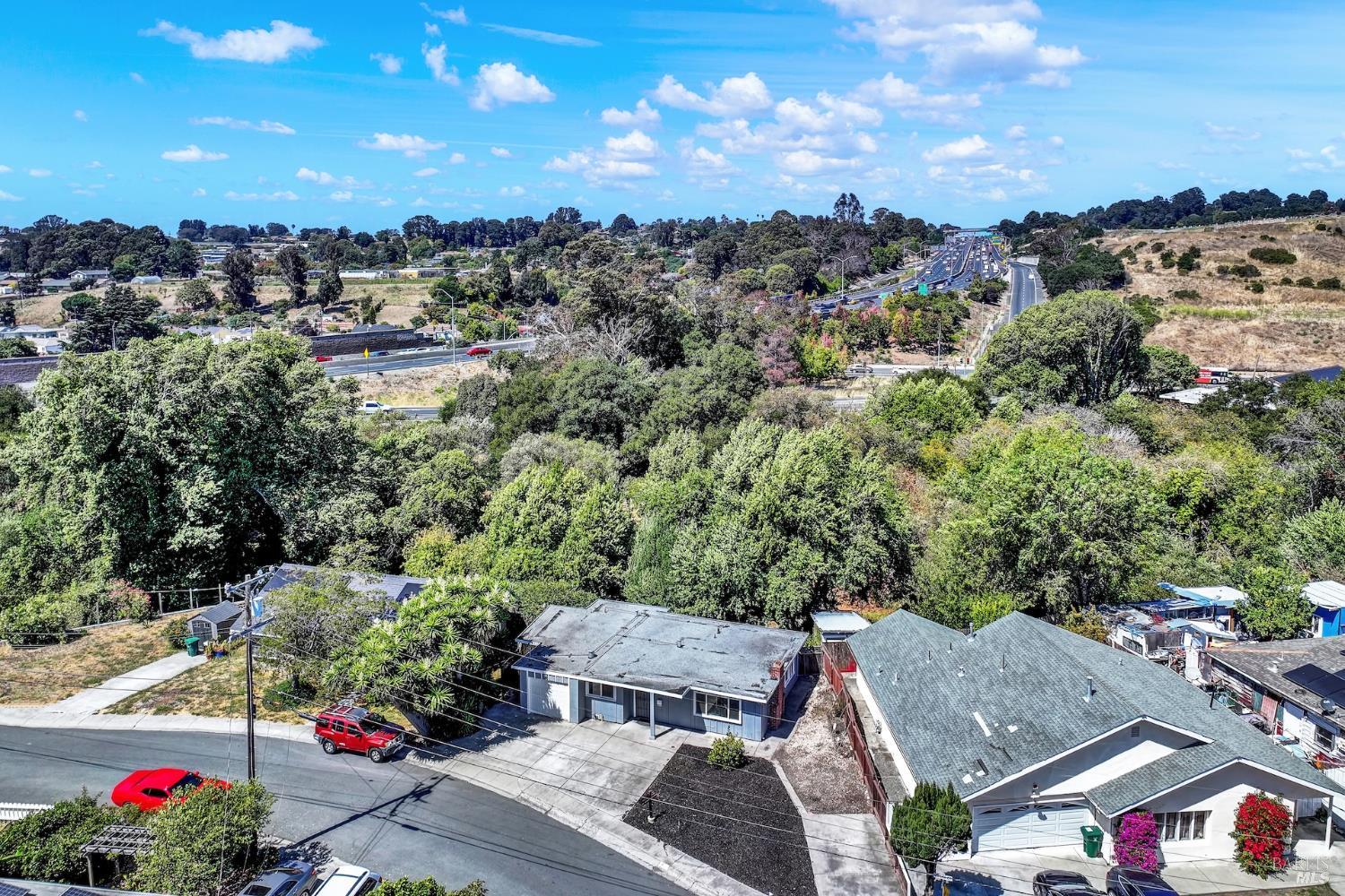 Property photo 48