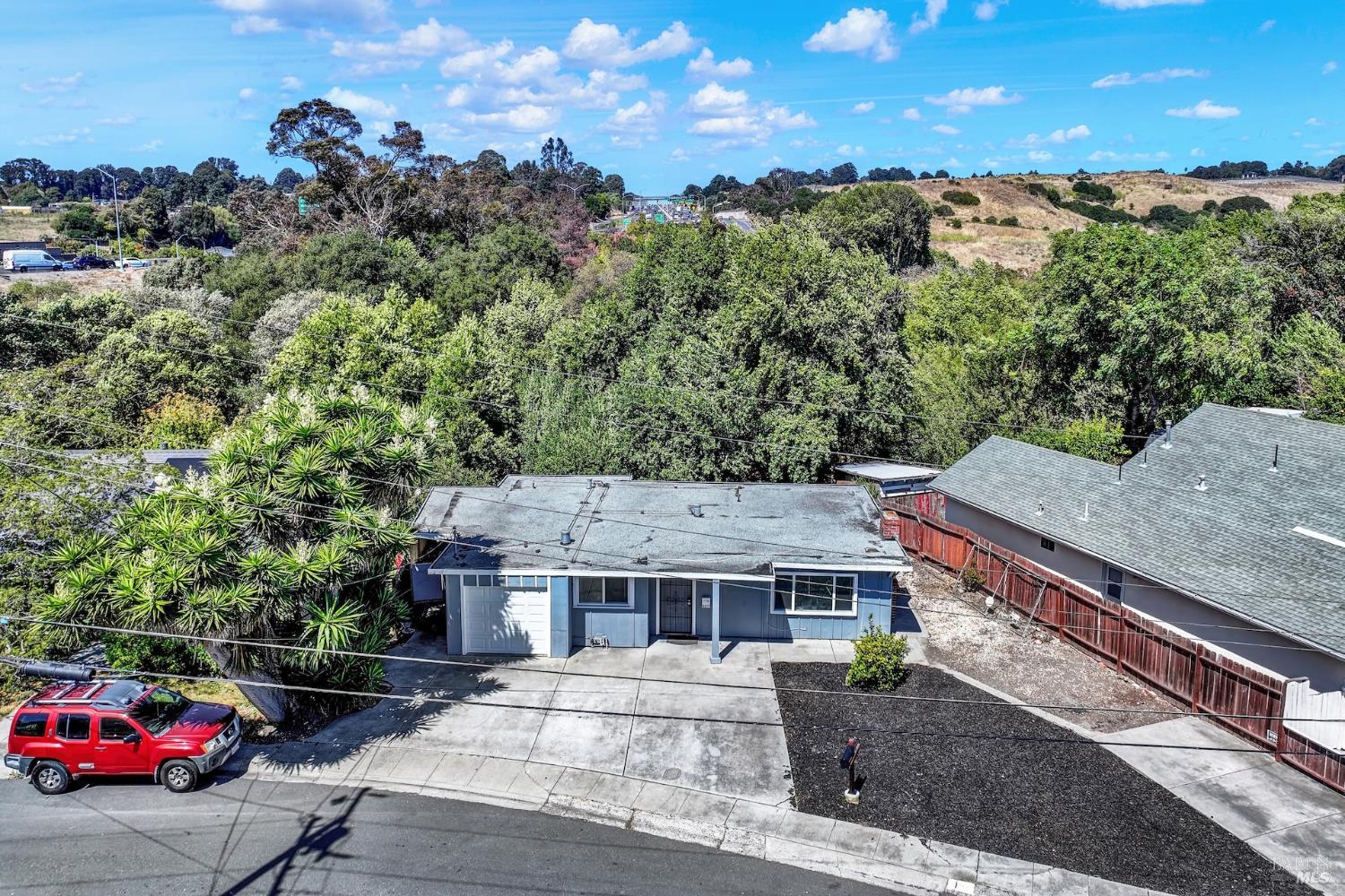 Property photo 49