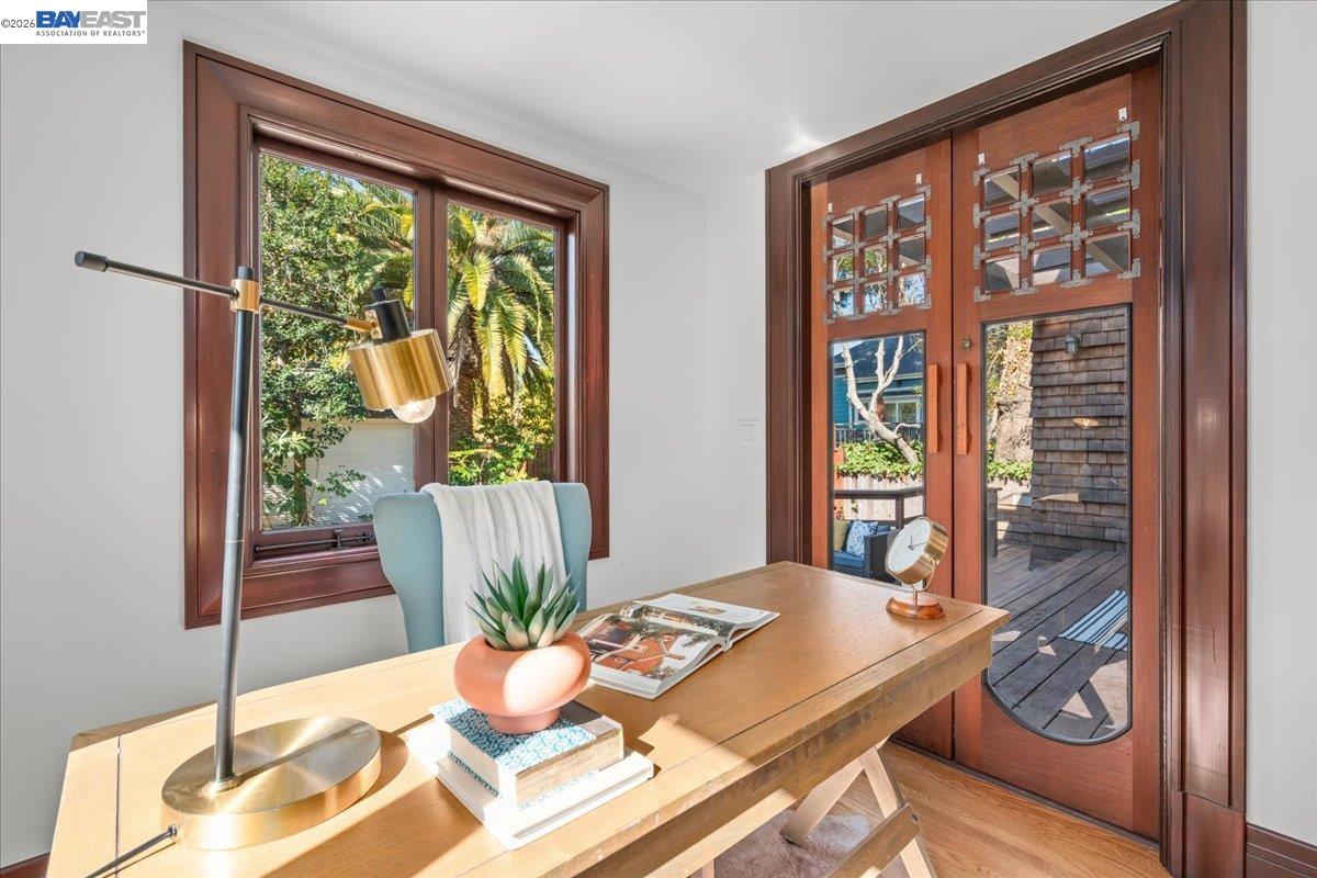 Property photo 38
