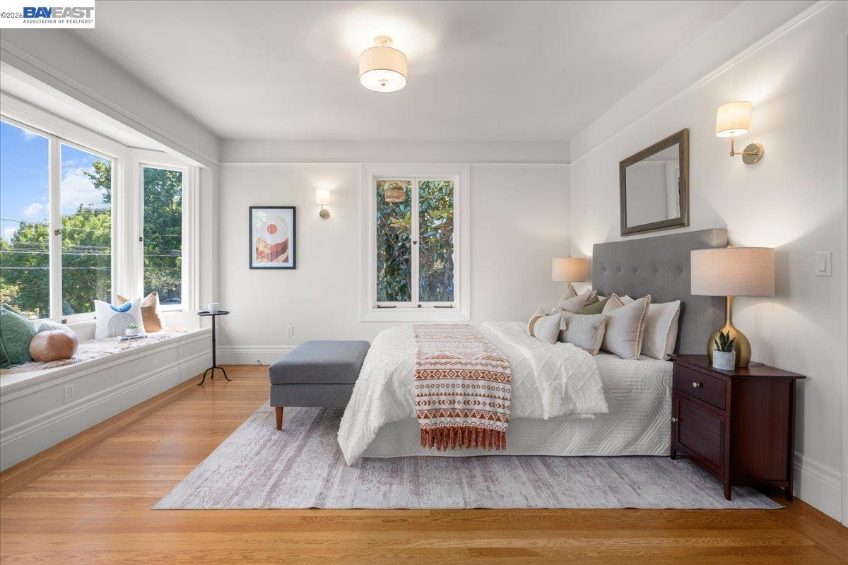 Property photo 44