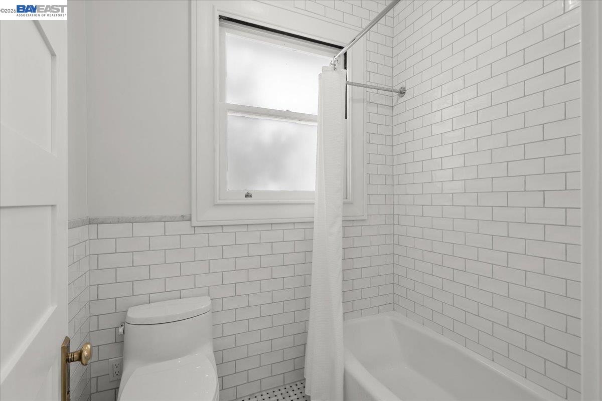 Property photo 51