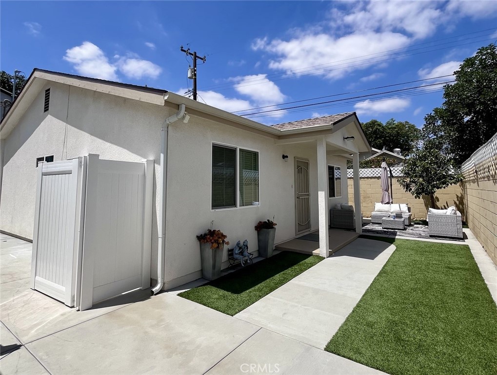 Property photo 30