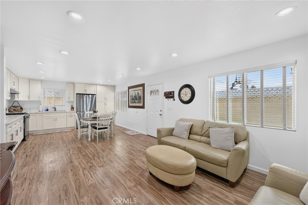 Property photo 38