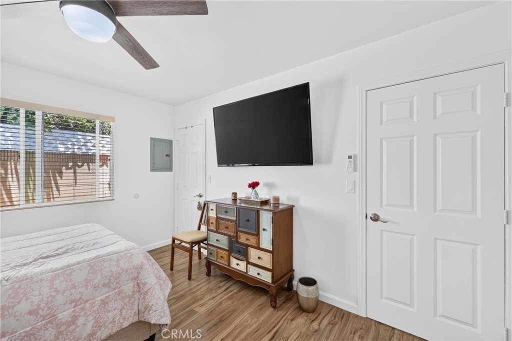 Property photo 46