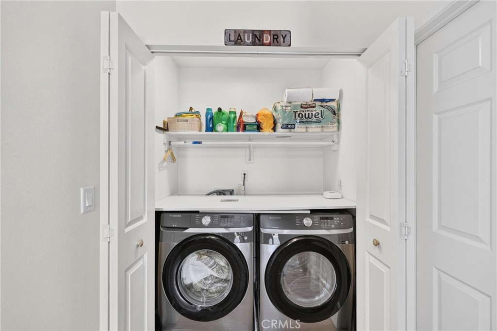 Property photo 50