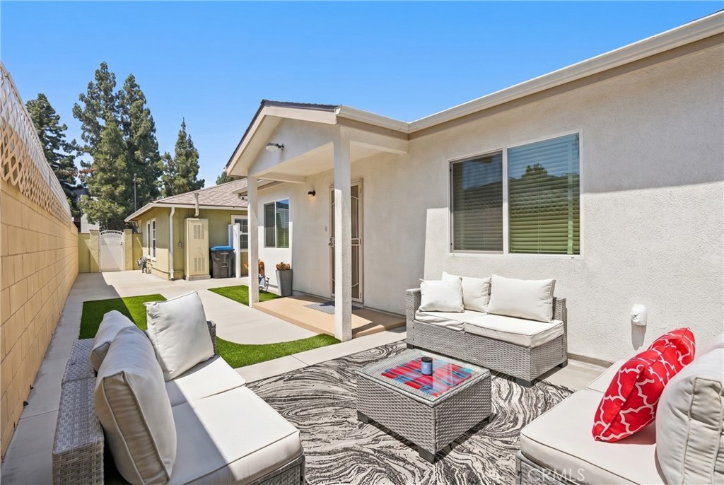 Property photo 51