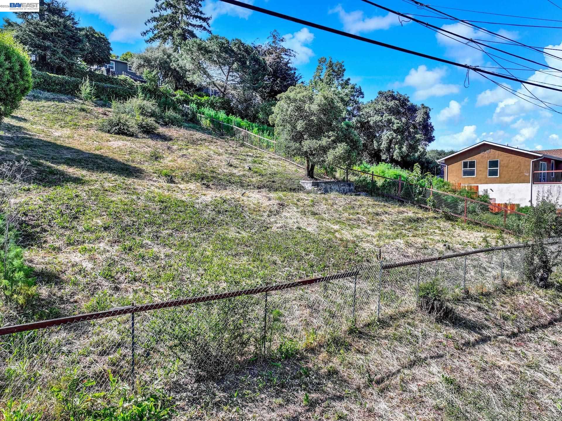 Property photo 17