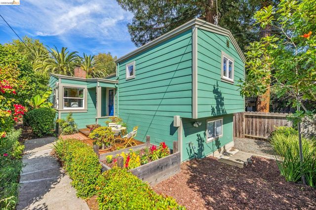 Property photo 24