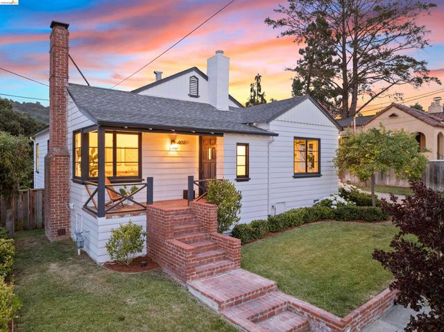 Property photo 27