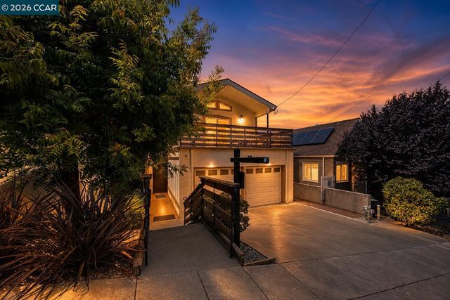 Property photo 29
