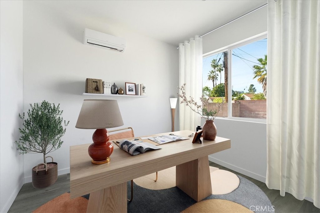 Property photo 29