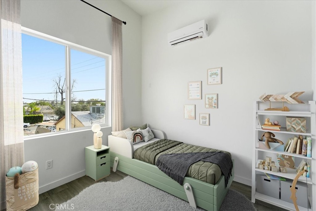 Property photo 37