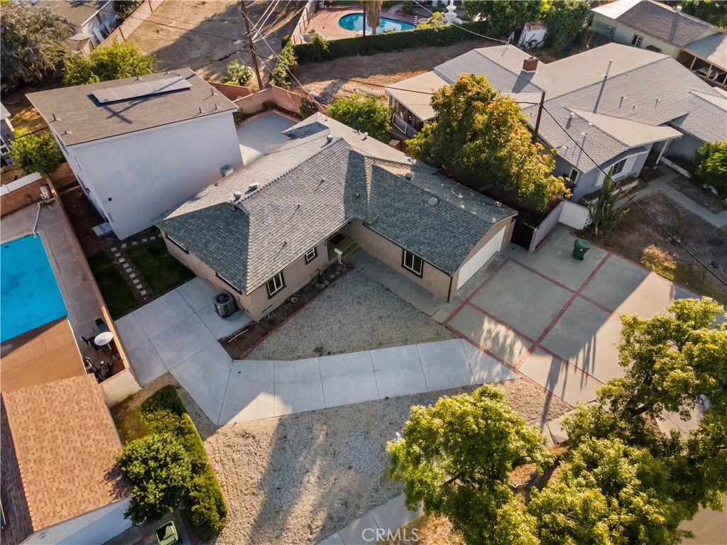 Property photo 46