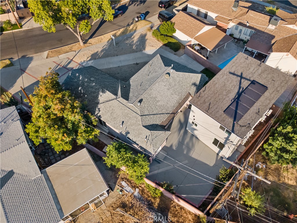 Property photo 47